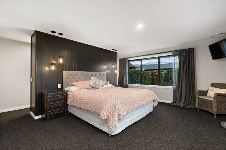 Photo of property in 11 Portree Drive, Lower Shotover, Queenstown, 9371