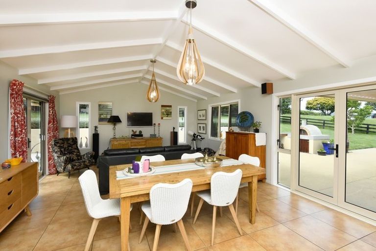 Photo of property in 1/17 Mcfall Road, Ohaupo, 3883