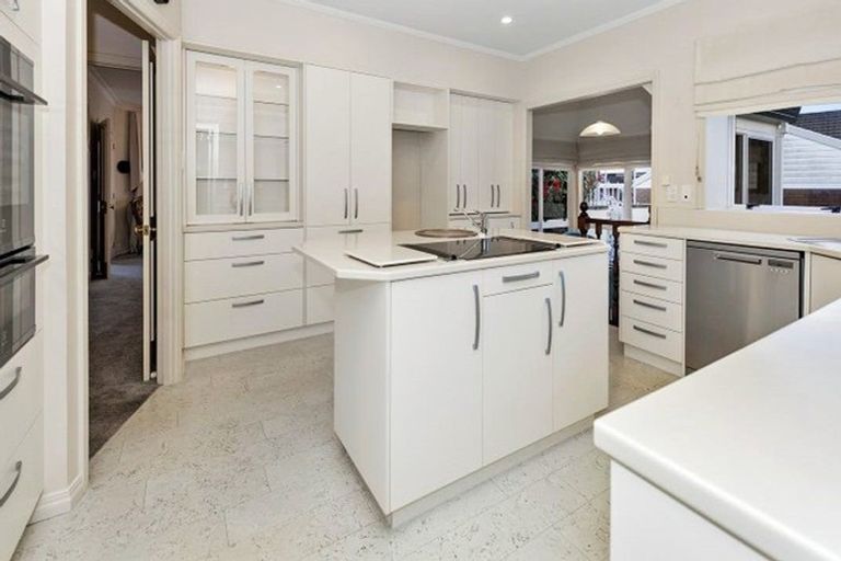 Photo of property in 12 Ellerslie Avenue, Chartwell, Hamilton, 3210