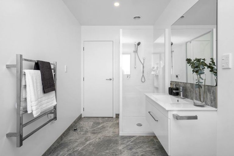 Photo of property in 57a Waharoa Road, Matamata, 3400