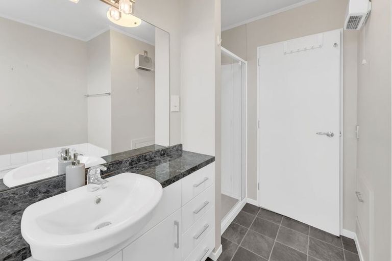 Photo of property in 150 Pages Road, Marchwiel, Timaru, 7910