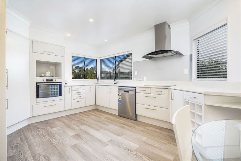 Photo of property in 47b Malcolm Street, Riverlea, Hamilton, 3216