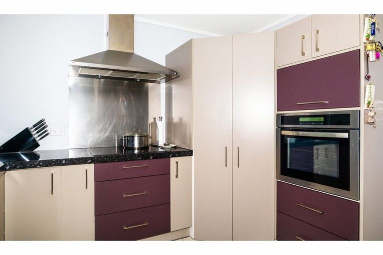 Photo of property in 40 Poplar Street, Gleniti, Timaru, 7910