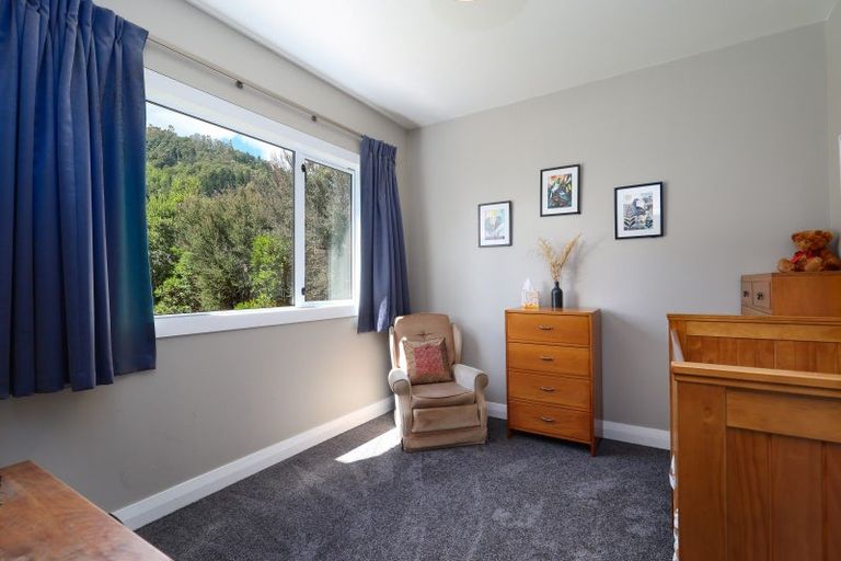 Photo of property in 120 Waimea Road, Nelson South, Nelson, 7010