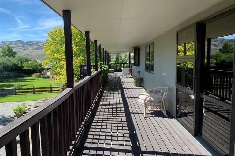 Photo of property in 8 Quartz Lane, Mount Pisa, Cromwell, 9383