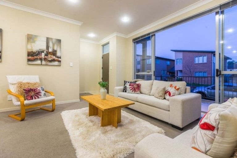 Photo of property in 29 Manchester Drive, Flat Bush, Auckland, 2019