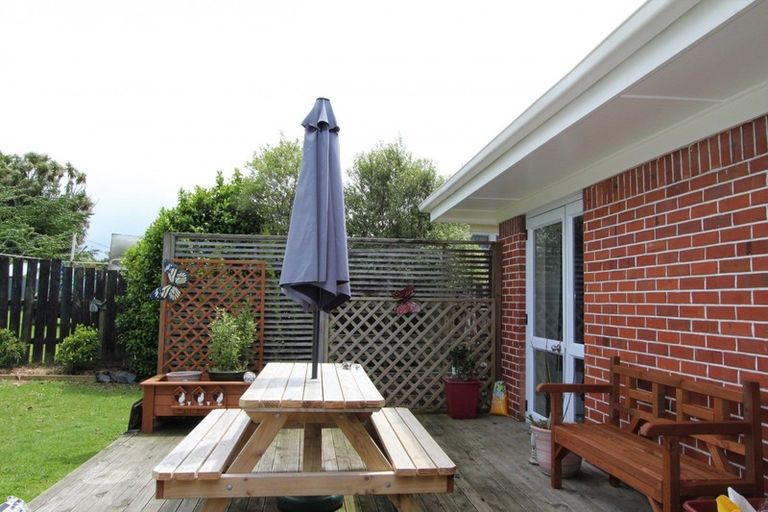 Photo of property in 92 Papanui Street, Tokoroa, 3420