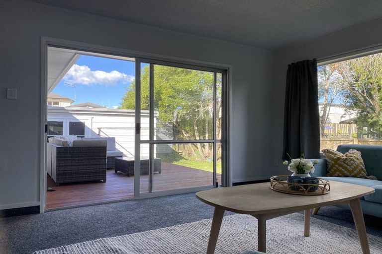 Photo of property in 48b Cook Street, Hamilton East, Hamilton, 3216