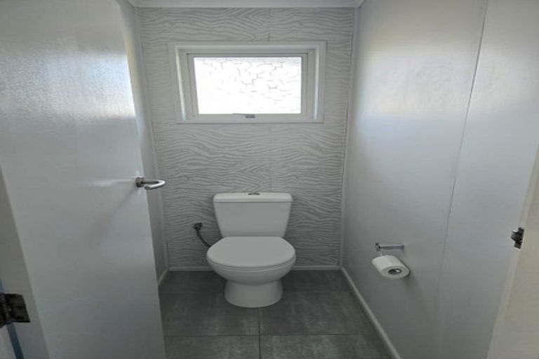 Photo of property in 38 Baxter Street, Grasmere, Invercargill, 9810