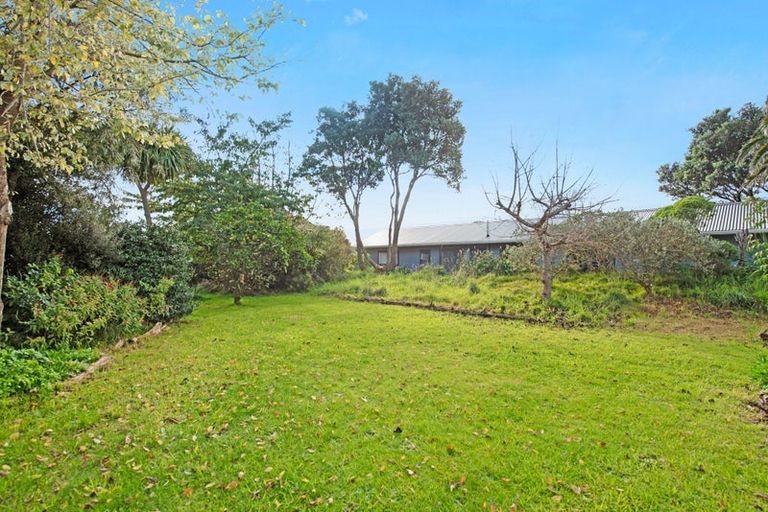 Photo of property in 25 Clunie Avenue, Raumati South, Paraparaumu, 5032