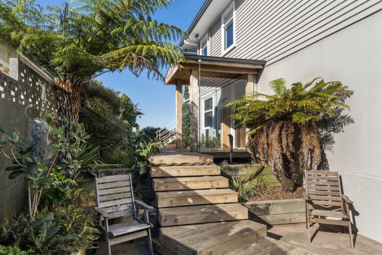 Photo of property in 49 Baycroft Avenue, Parkvale, Tauranga, 3112