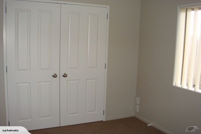 Photo of property in 17 Index Place, Manurewa, Auckland, 2105