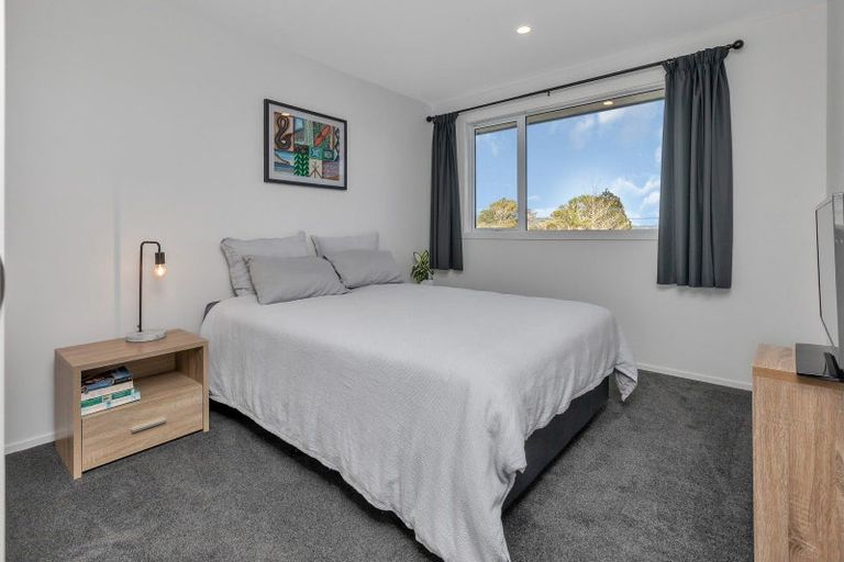 Photo of property in 16 Seaview Road, Ruakaka, 0116