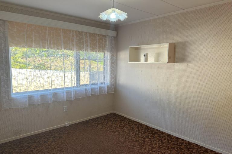 Photo of property in 4 Connolly Place, Huntly, 3700