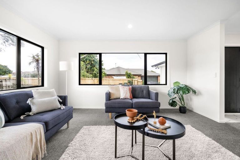 Photo of property in 8 Dorchester Place, Nawton, Hamilton, 3200