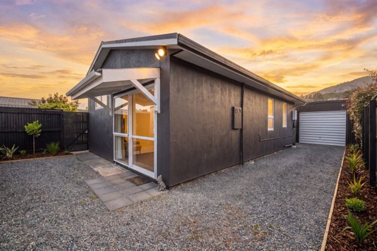 Photo of property in 27a Kaka Street, Stoke, Nelson, 7011