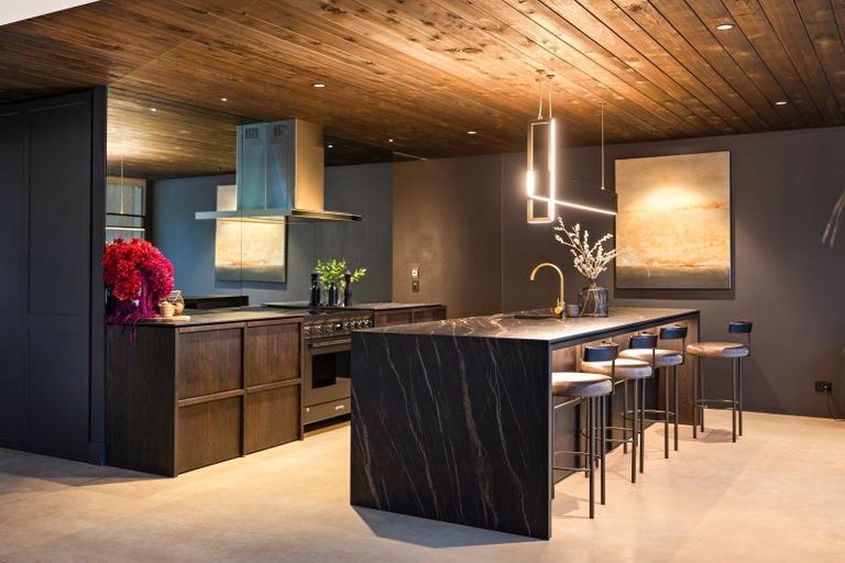 Photo of property in 2133 Gibbston Highway, Gibbston, Queenstown, 9371