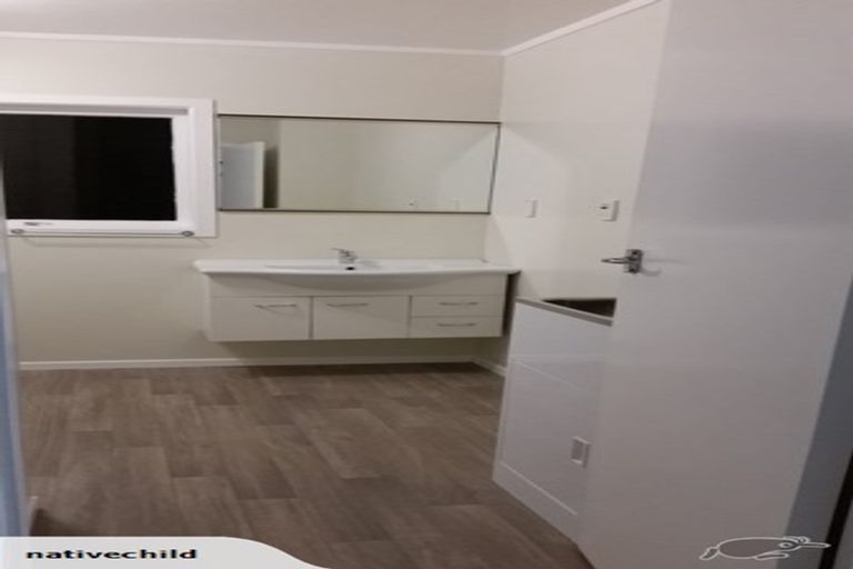 Photo of property in 4/7 Ingram Street, Papakura, 2110