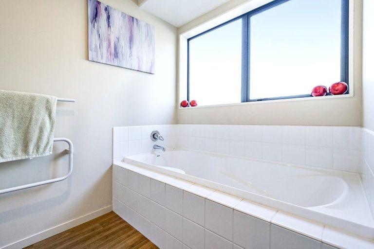 Photo of property in 30 D'arcy Street, Leeston, 7632