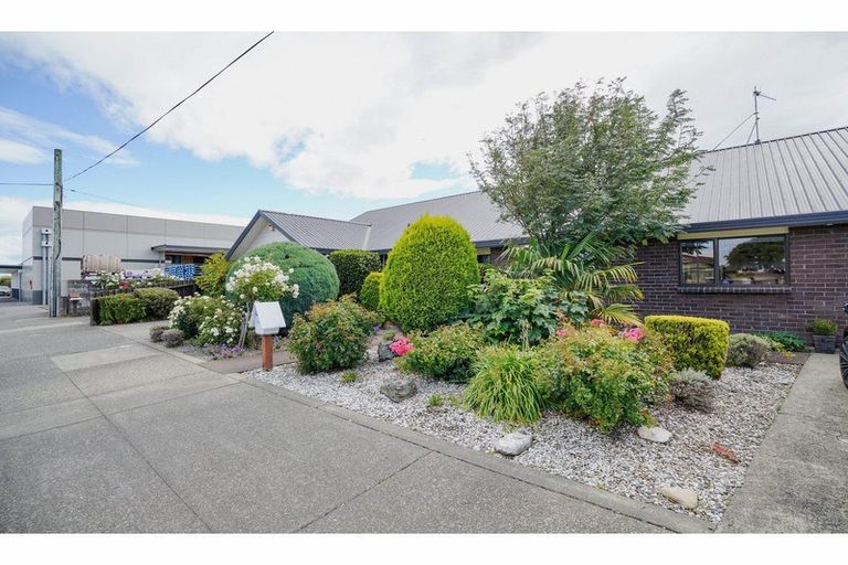 Photo of property in 78a Catherine Street, Windsor, Invercargill, 9810