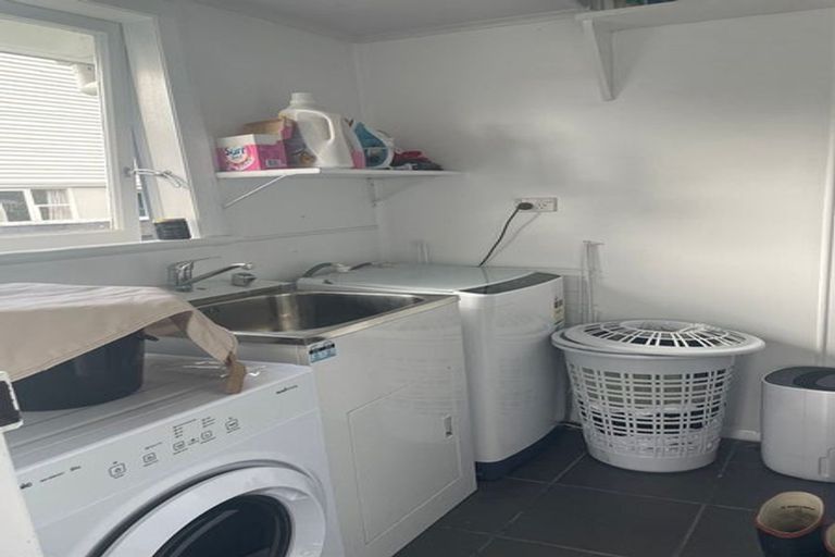 Photo of property in 30 Rimutaka Street, Trentham, Upper Hutt, 5018