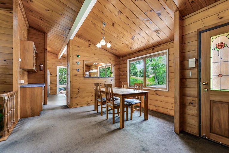 Photo of property in 335 Beechey Street, Pirongia, 3802