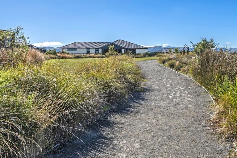 Photo of property in 79 Te Raki Drive, Lincoln, 7608