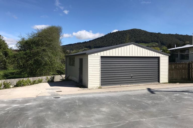 Photo of property in 29 Lisa Crescent, Mangakakahi, Rotorua, 3015