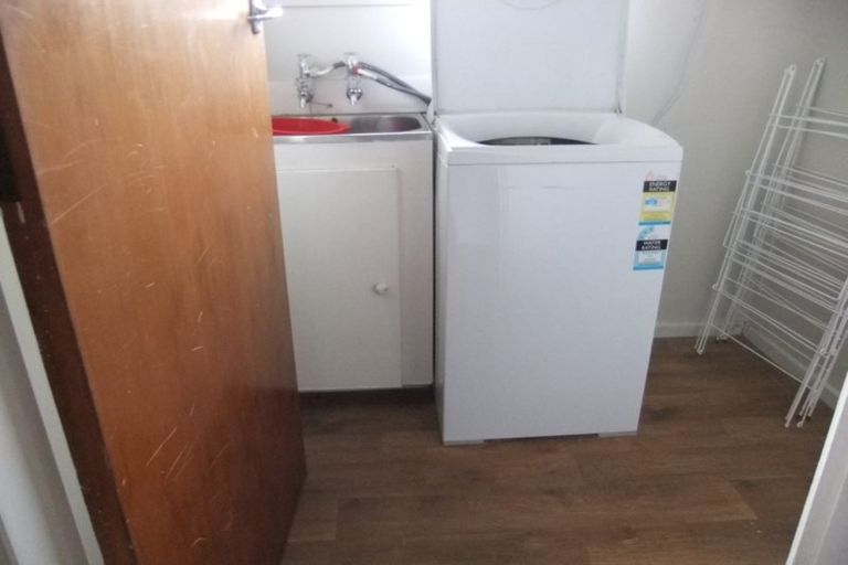 Photo of property in 165 Wales Street, Halswell, Christchurch, 8025