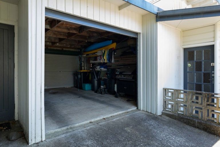 Photo of property in 12 Wai-iti Terrace, Whitianga, 3510