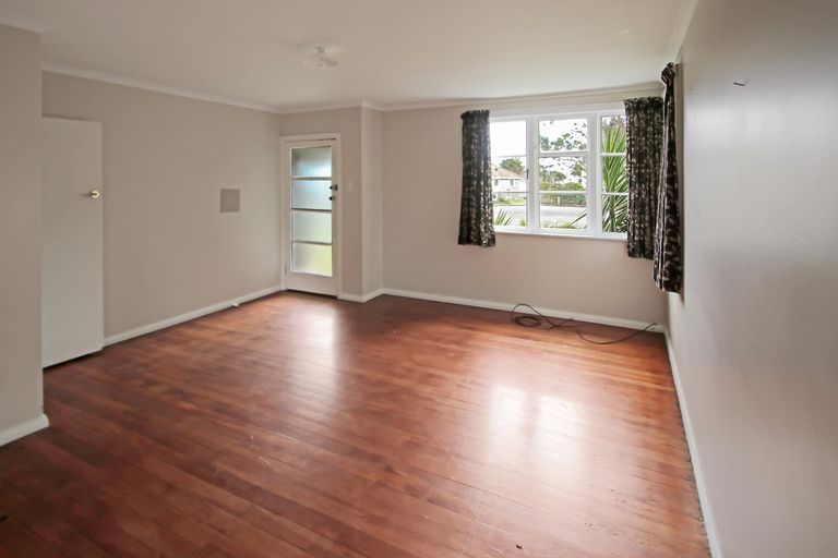 Photo of property in 6 Tangonge Crescent, Kaitaia, 0410