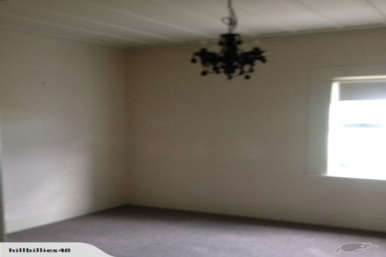 Photo of property in 104 Lambert Street, Thames, 3500