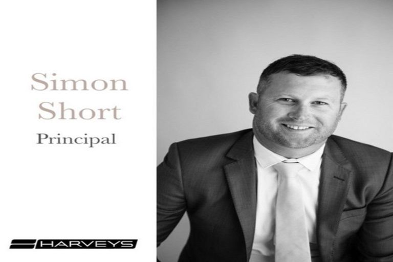 Photo of property in 68 Topaz Drive, Papamoa Beach, Papamoa, 3118