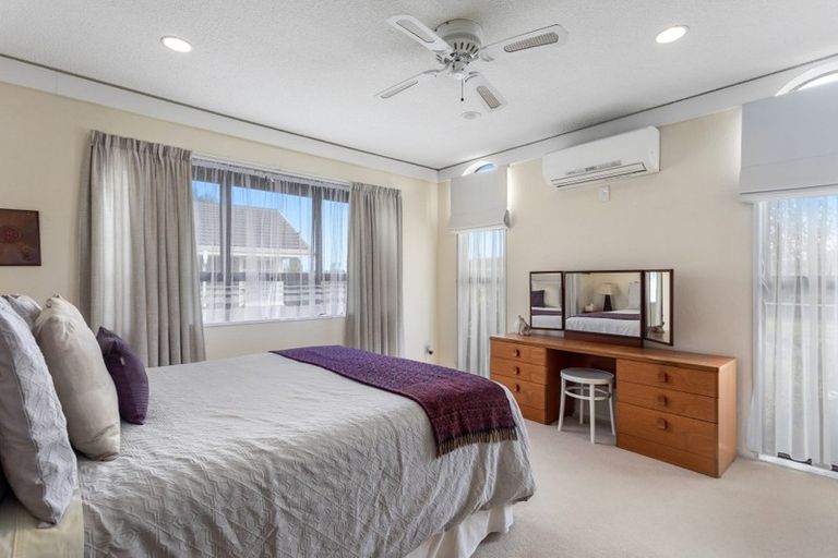 Photo of property in 12 Olympic Drive, Whakatane, 3120