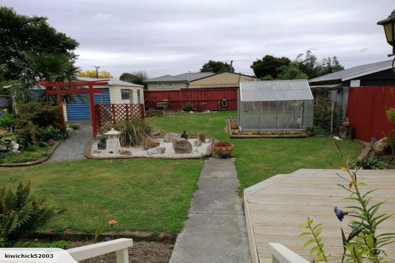Photo of property in 34 Aurora Street, Hei Hei, Christchurch, 8042