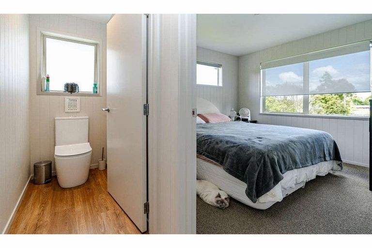 Photo of property in 35c Tyree Road, Waipapa, Kerikeri, 0295