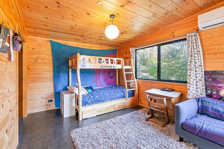 Photo of property in 167 Stringer Road, Redwood Valley, Richmond, 7081