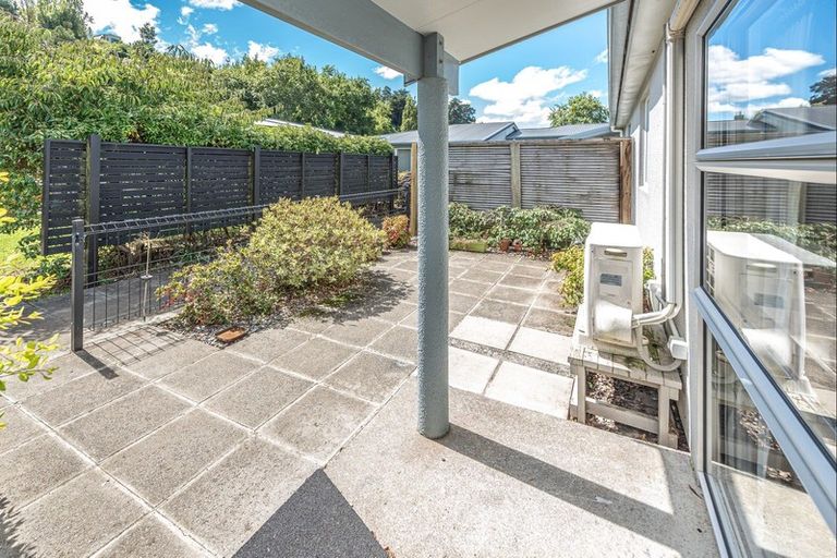 Photo of property in 59/3e Halswell Street, Whanganui, Wanganui, 4500