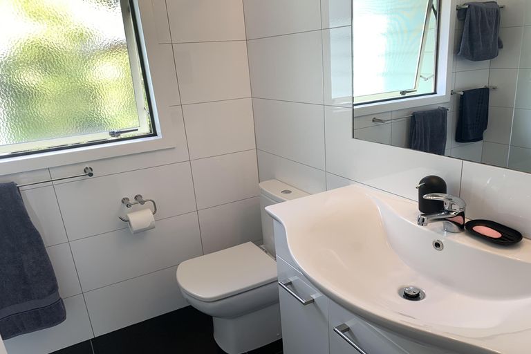 Photo of property in 17 Karaka Drive, Kerikeri, 0230