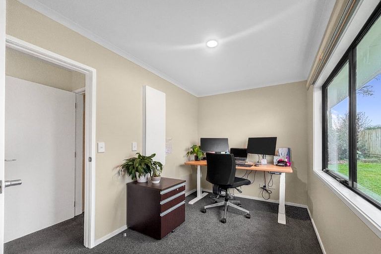 Photo of property in 83a Allen Street, Morrinsville, 3300