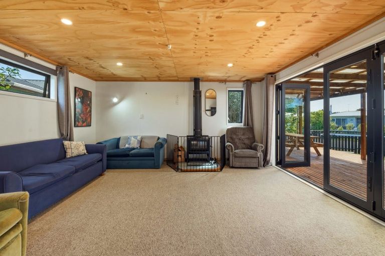 Photo of property in 57 Te Hei Place, Turangi, 3334