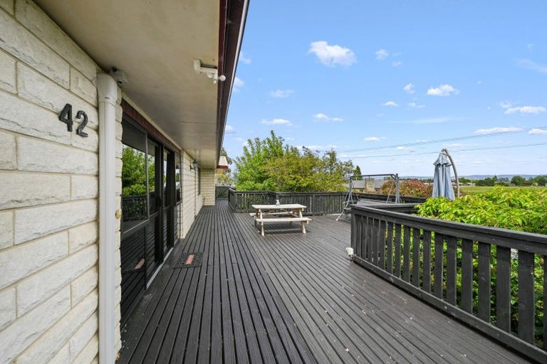 Photo of property in 42 Dungannon Street, Ranfurly, 9332