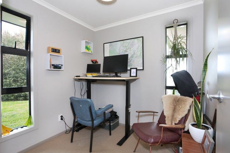 Photo of property in 466 Jeffersons Line, Marton, 4788