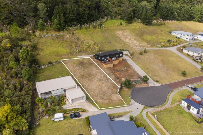 Photo of property in 62 Panorama Parade, Pauanui, Hikuai, 3579