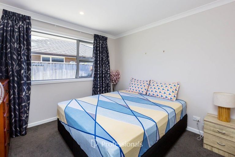 Photo of property in 20 Poulson Grove, Trentham, Upper Hutt, 5018