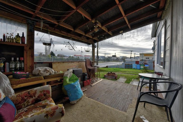 Photo of property in 102 Kana Street, Mataura, 9712