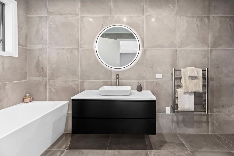 Photo of property in 37 Kaimai Drive, Matamata, 3400