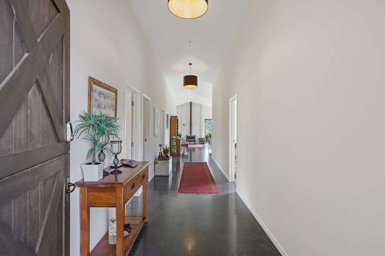 Photo of property in 4 Bridle Way, Hunua, Papakura, 2583