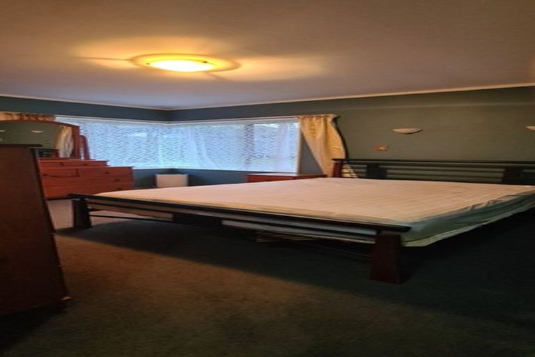 Photo of property in 33 Woodridge Drive, Woodridge, Wellington, 6037