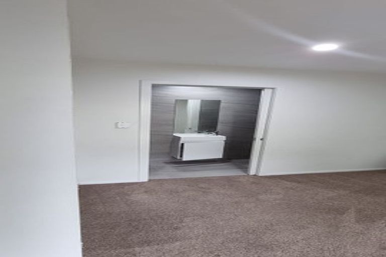 Photo of property in 37 Marumaru Lane, Manurewa, Auckland, 2102